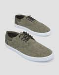 Nevada KL 06 Sepatu Sneakers Pria