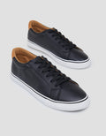 Nevada Sneakers Men