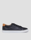 Nevada Sneakers Men