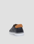 Nevada Sneakers Men