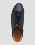 Nevada Sneakers Men