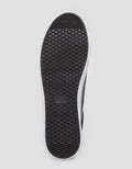 Nevada Sneakers Men