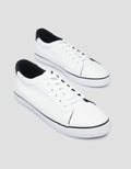 Nevada Sneakers Men