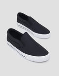Nevada Slip On Basic Men's Shoes