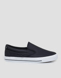 Nevada Slip On Basic Men's Shoes