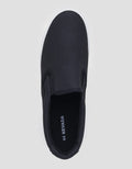 Nevada Slip On Basic Men's Shoes