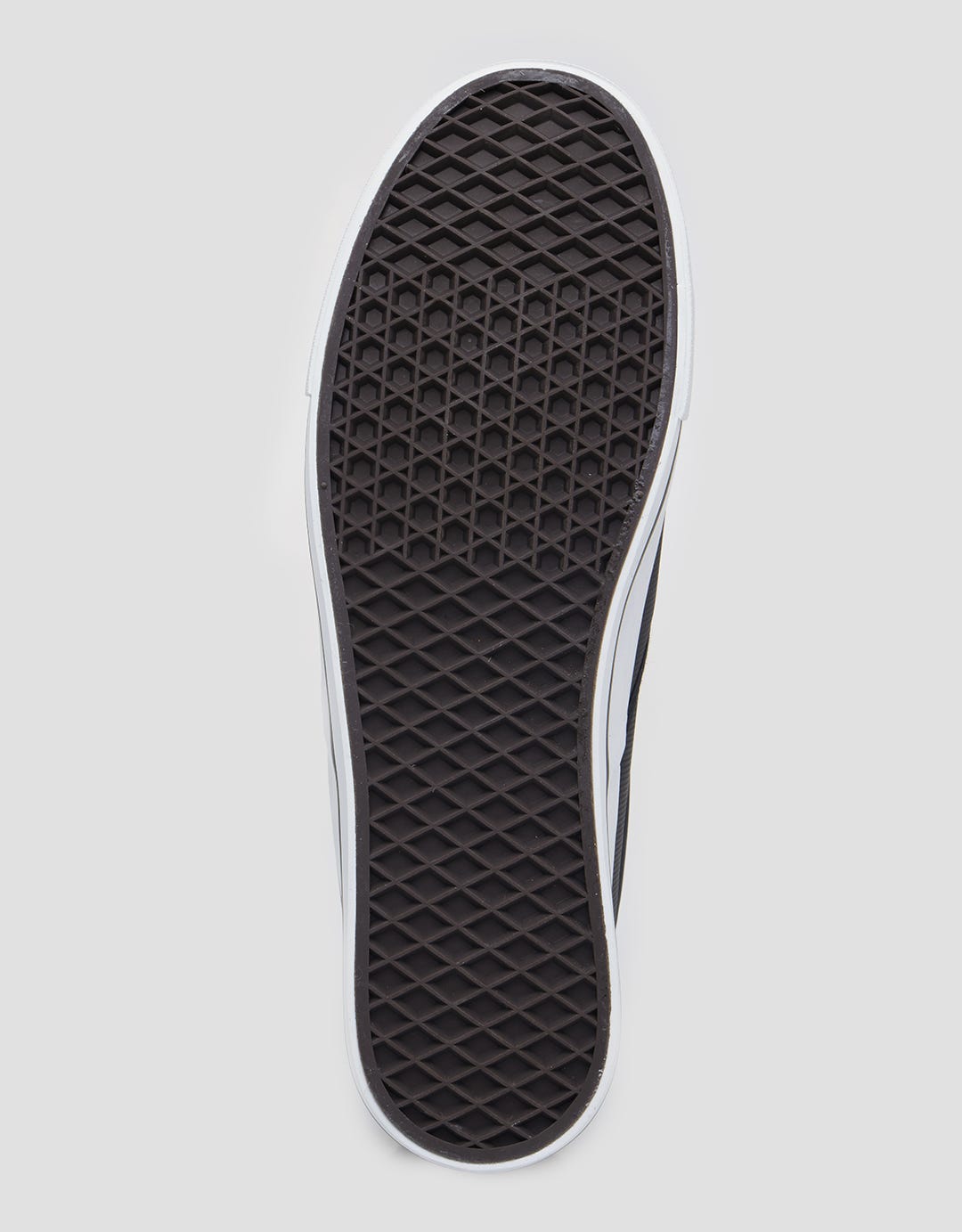 Nevada Slip On Basic Sepatu Pria