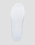 Nevada Basic Classic Slip On Pria