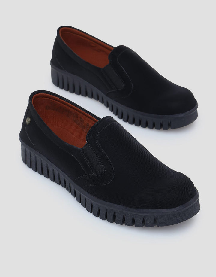 Triset Elegant Loafer Shoes
