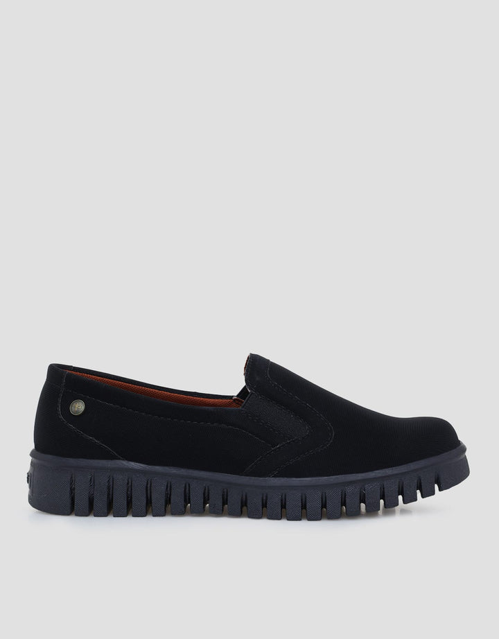Triset Elegant Loafer Shoes
