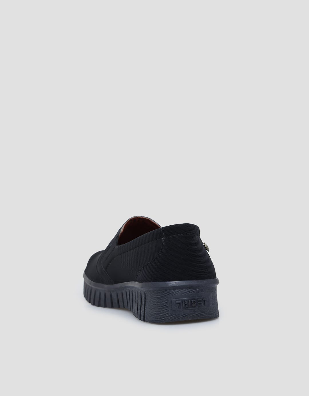 Triset Elegant Loafer Shoes