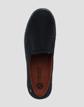 Triset Elegant Loafer Shoes