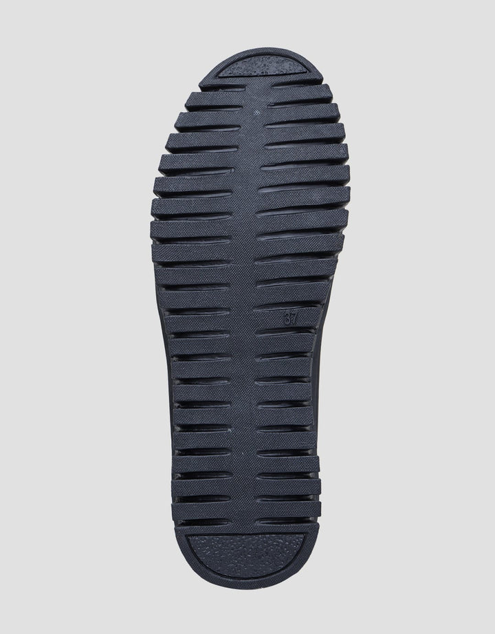 Triset Elegant Loafer Shoes
