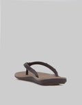 Triset Flat Rubber Sandals
