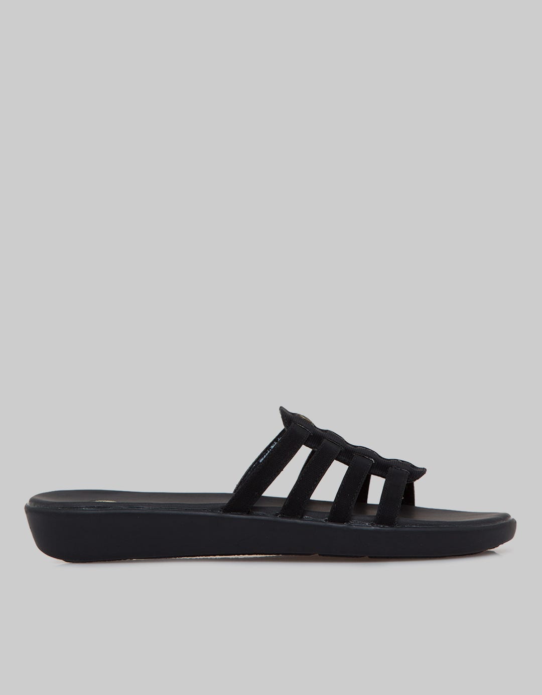 Triset Multi Mini Strap Women's Sandals