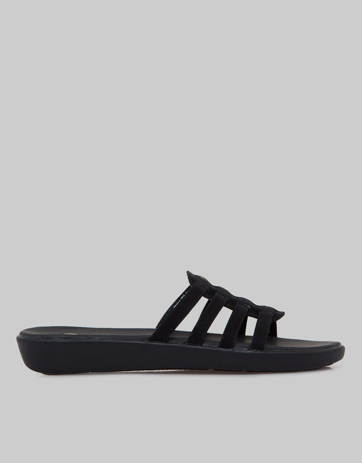 Triset Multi Mini Strap Women's Sandals