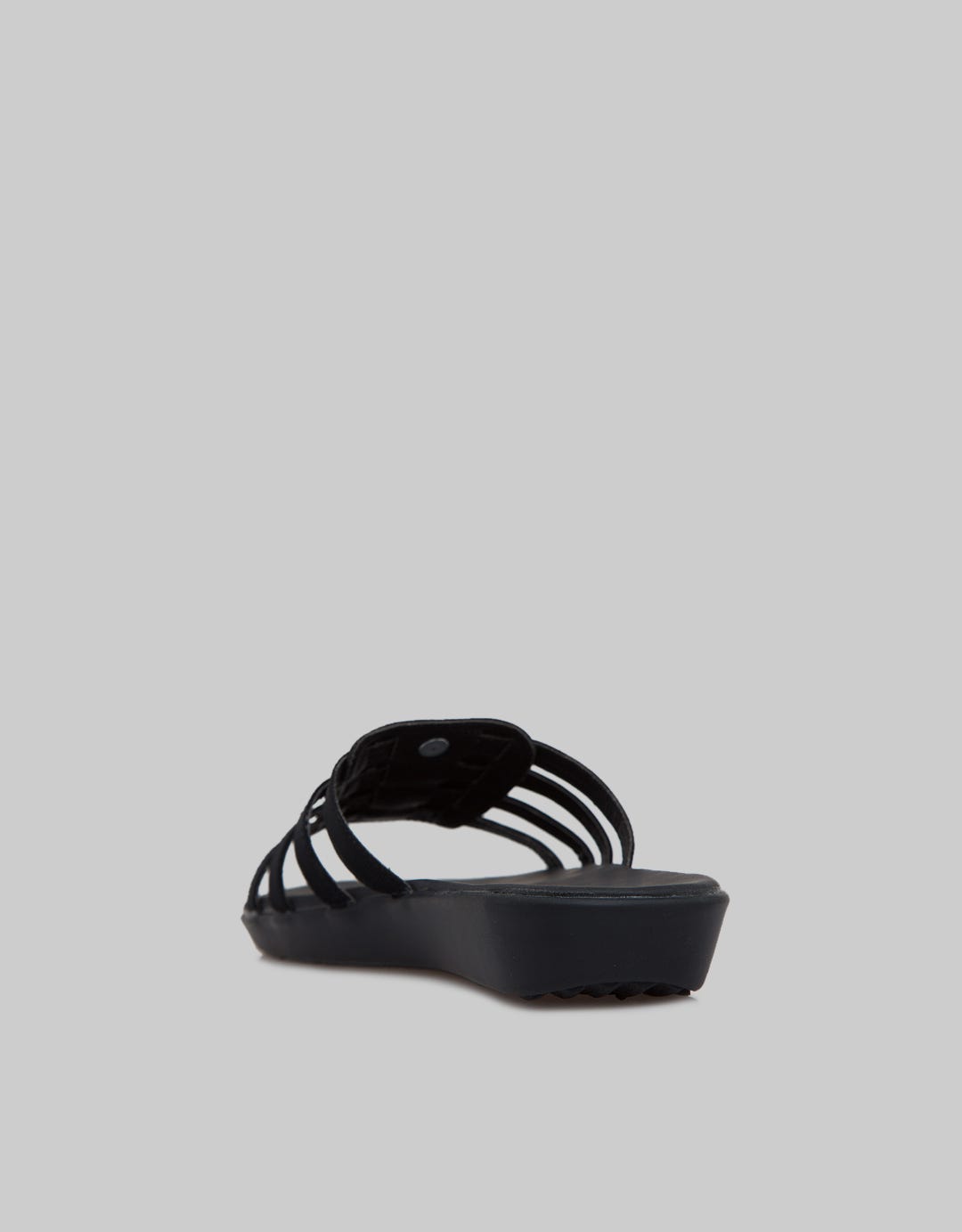 Triset Multi Mini Strap Women's Sandals