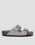 Triset Classic Strap Slipper Sandal Wanita