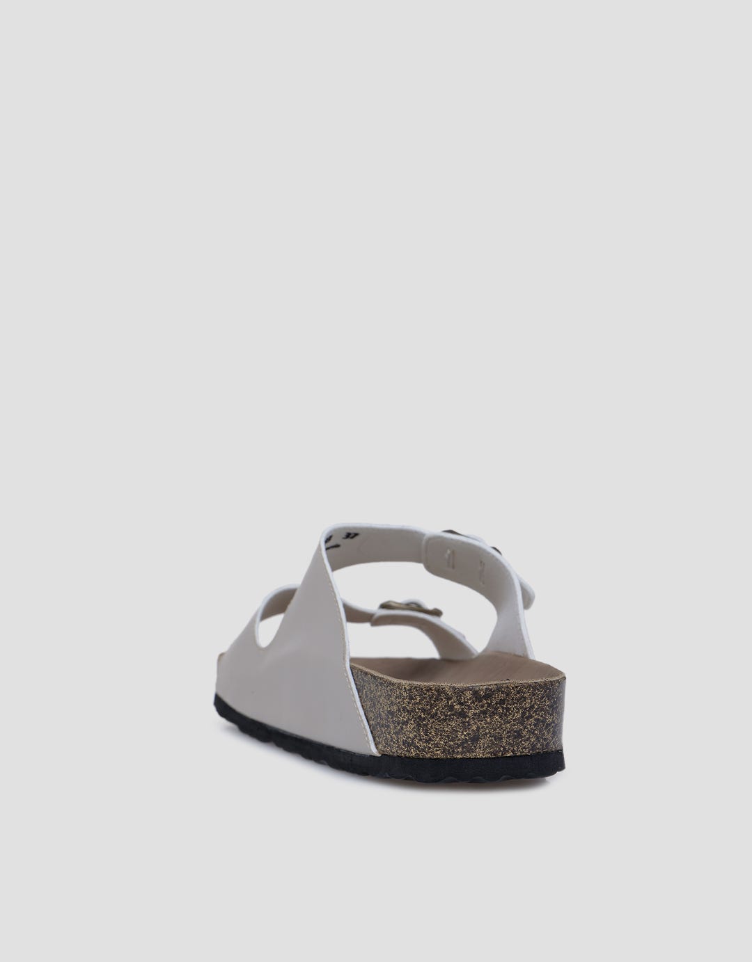 Triset Classic Strap Slipper Sandal Wanita