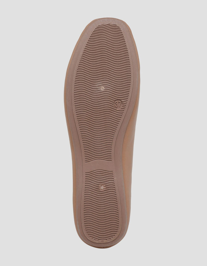 Triset Ballerina Cubes Shoes