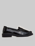 Triset Sepatu Oxford