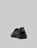 Triset Sepatu Oxford