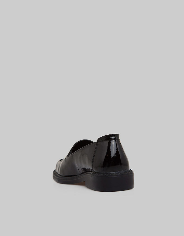 Triset Sepatu Oxford