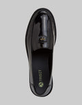 Triset Sepatu Oxford
