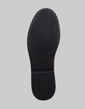 Triset Sepatu Oxford
