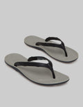 Triset Sandal Flat Flip Flop
