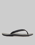 Triset Sandal Flat Flip Flop