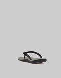 Triset Sandal Flat Flip Flop