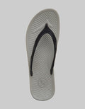 Triset Sandal Flat Flip Flop