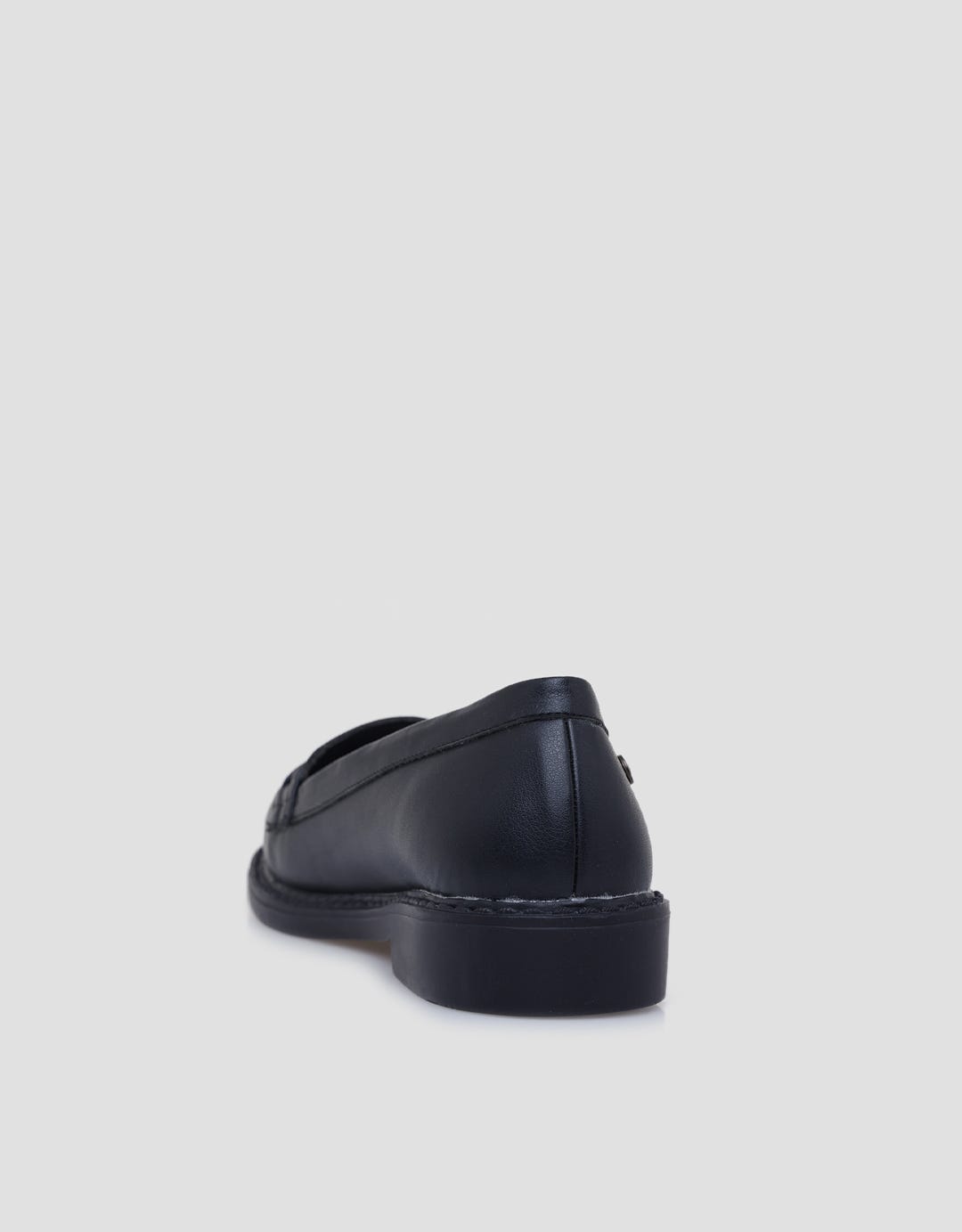 Triset Sepatu Oxford Simply