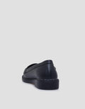 Triset Oxford Shoes Simply