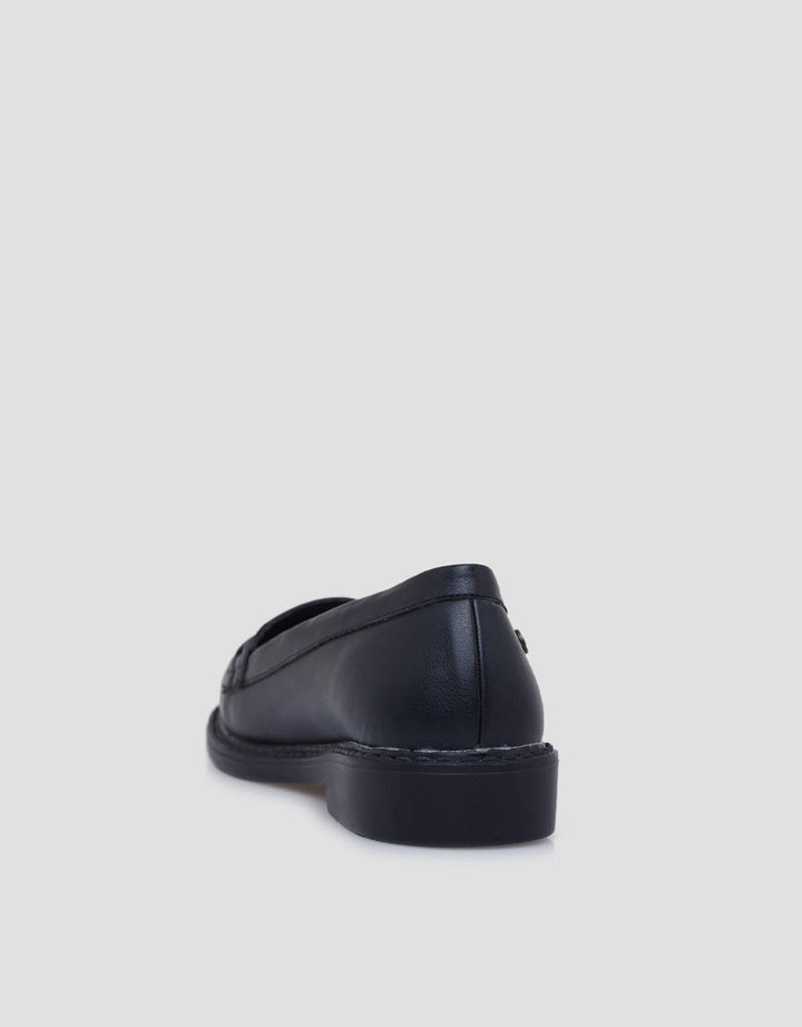 Triset Sepatu Oxford Simply