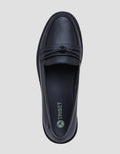 Triset Oxford Shoes Simply