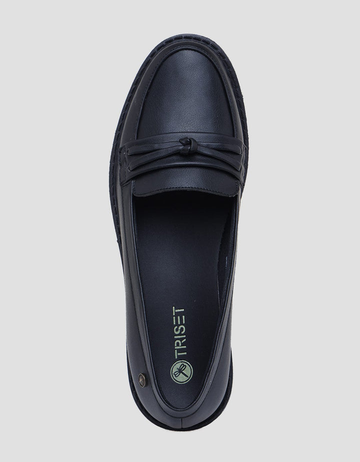 Triset Sepatu Oxford Simply