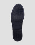 Triset Oxford Shoes Simply