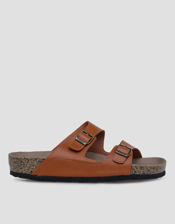 Triset Classic Strap Slipper Women's Sandals