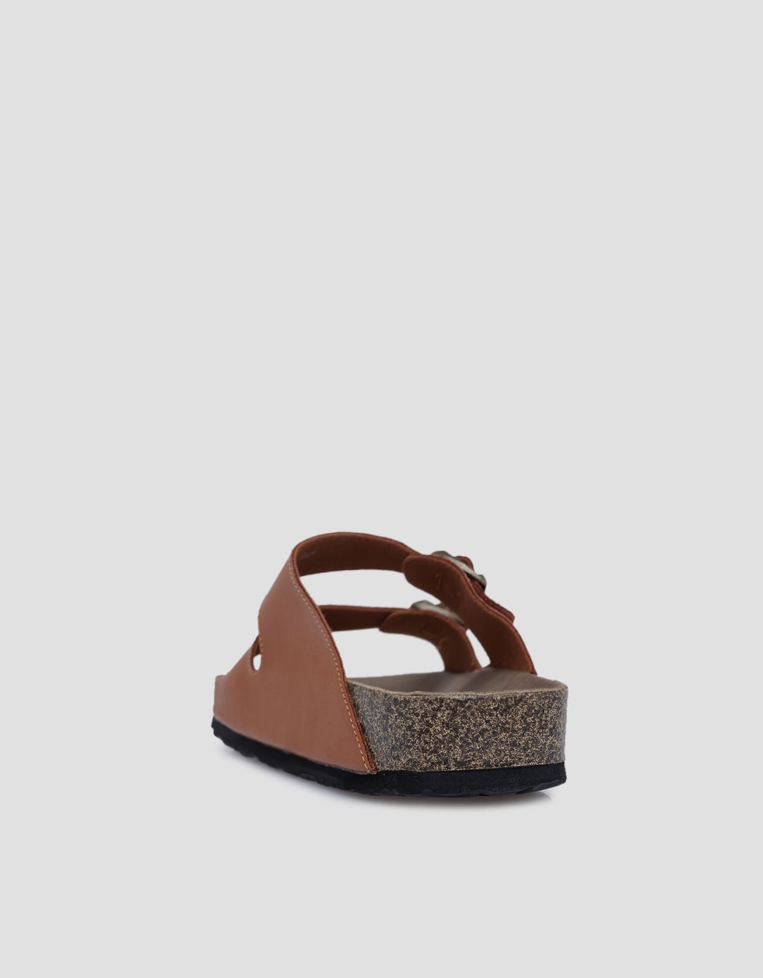 Triset Classic Strap Slipper Women's Sandals