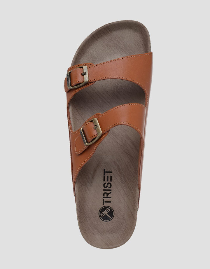 Triset Classic Strap Slipper Women's Sandals