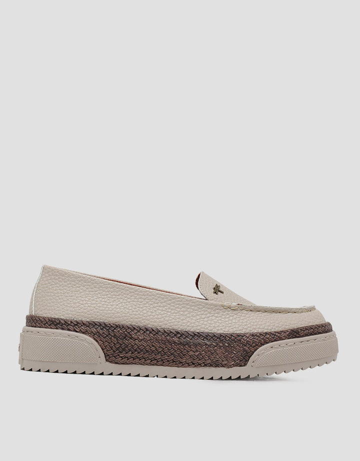 Triset Chic Style Women's Flat Shoes