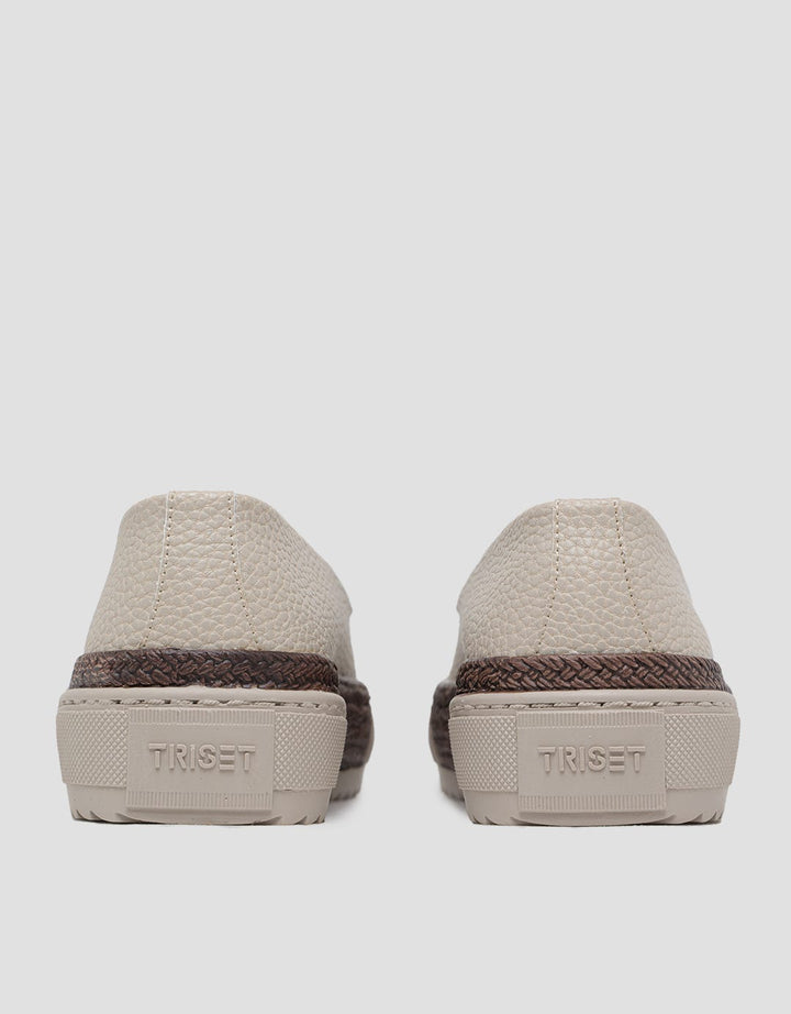 Triset Chic Style Women's Flat Shoes