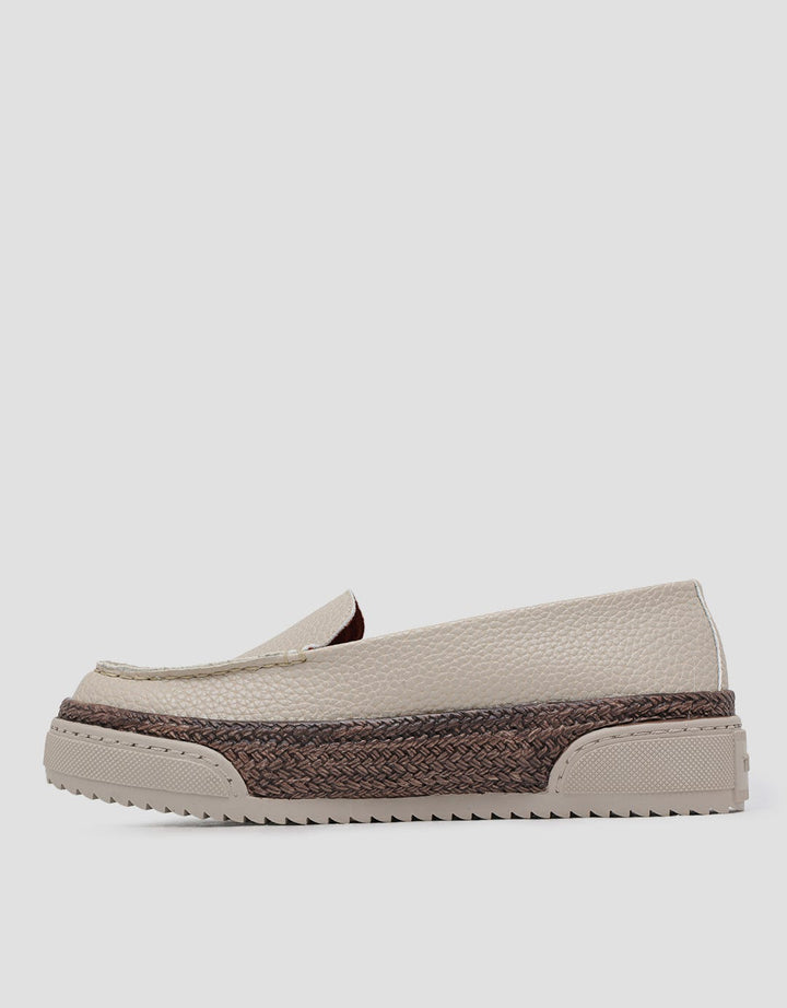Triset Chic Style Women's Flat Shoes