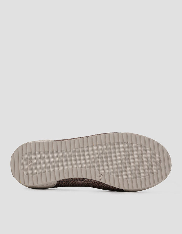 Triset Chic Style Women's Flat Shoes