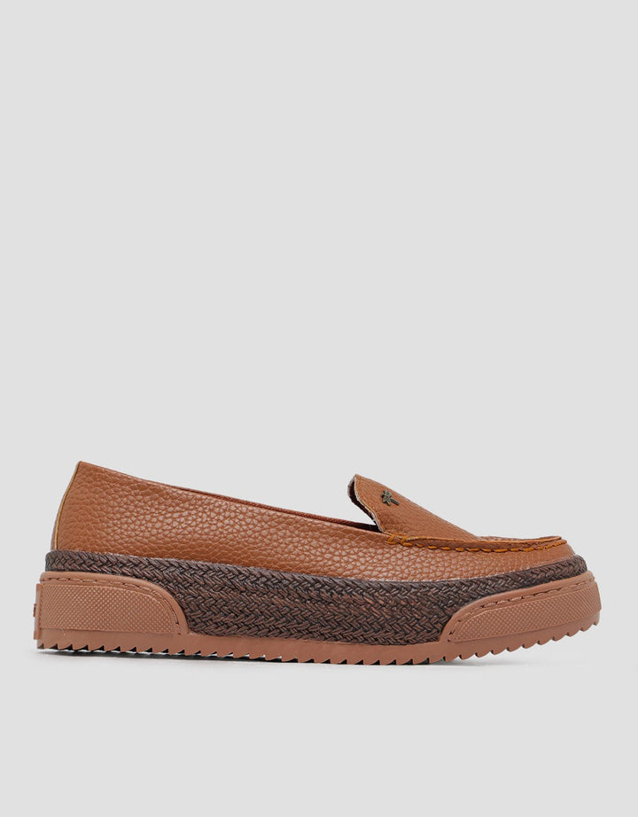Triset Pretty Look Women's Flat Shoes