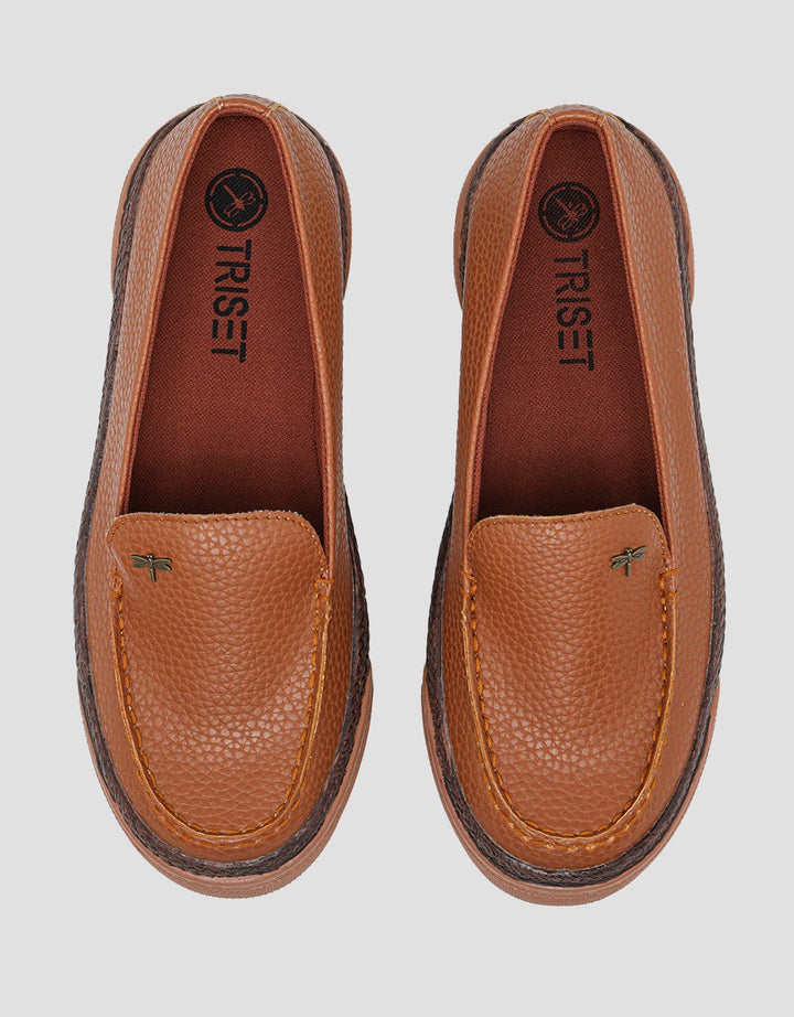 Triset Pretty Look Women's Flat Shoes