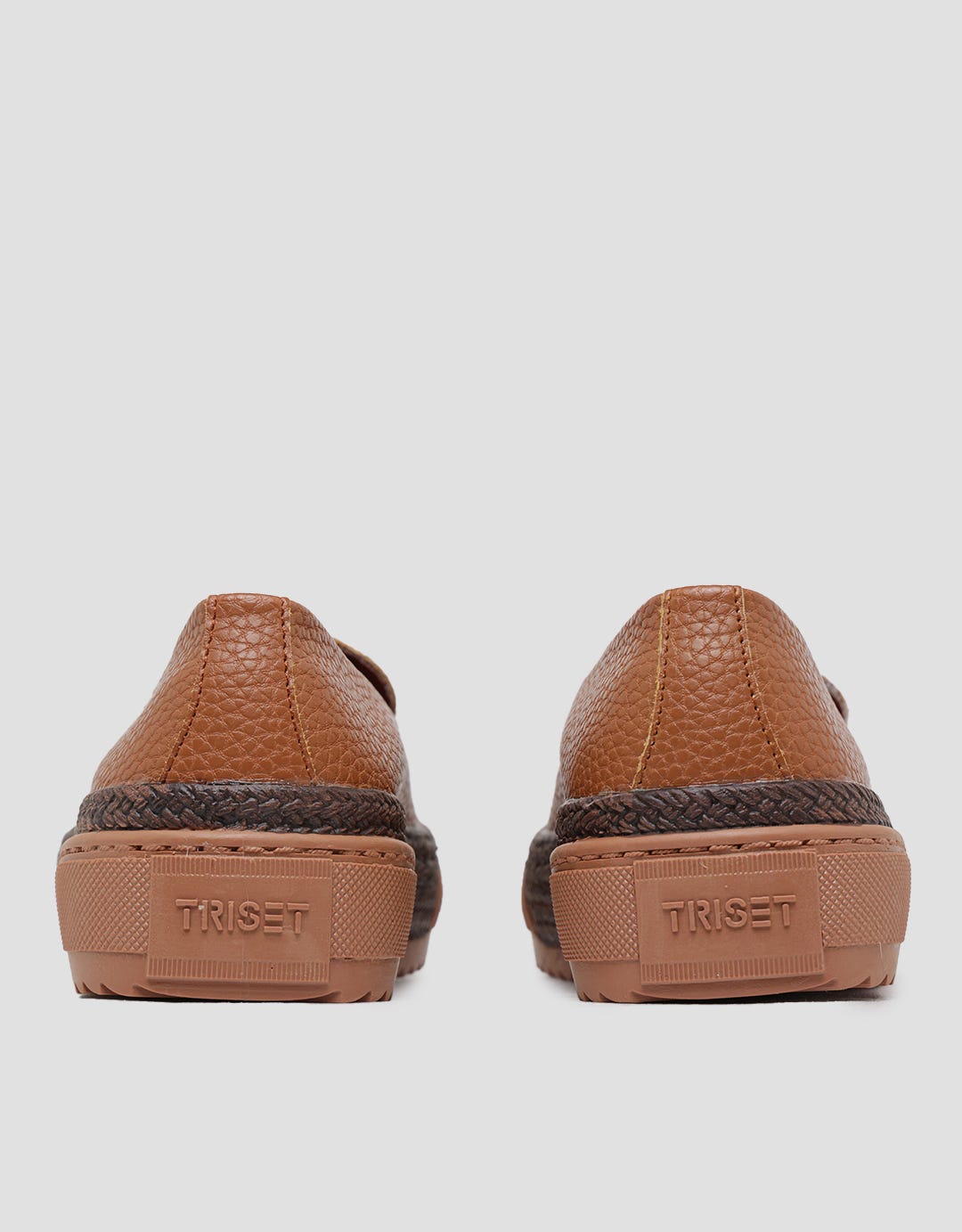 Triset Pretty Look Women's Flat Shoes