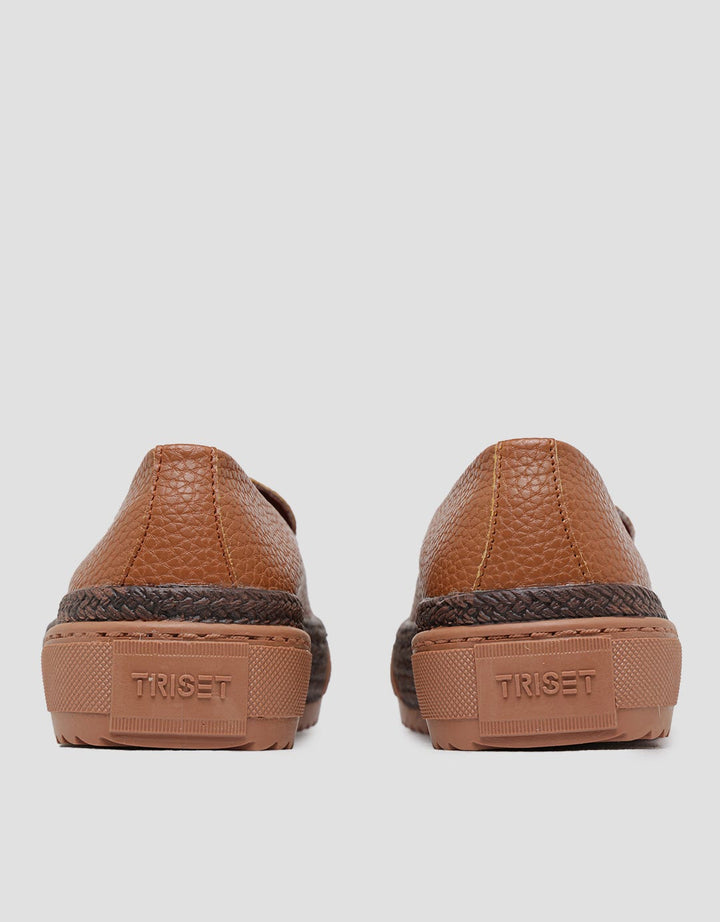 Triset Pretty Look Women's Flat Shoes